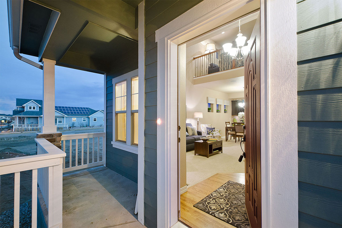 DSC_0108 Gold Hill Mesa