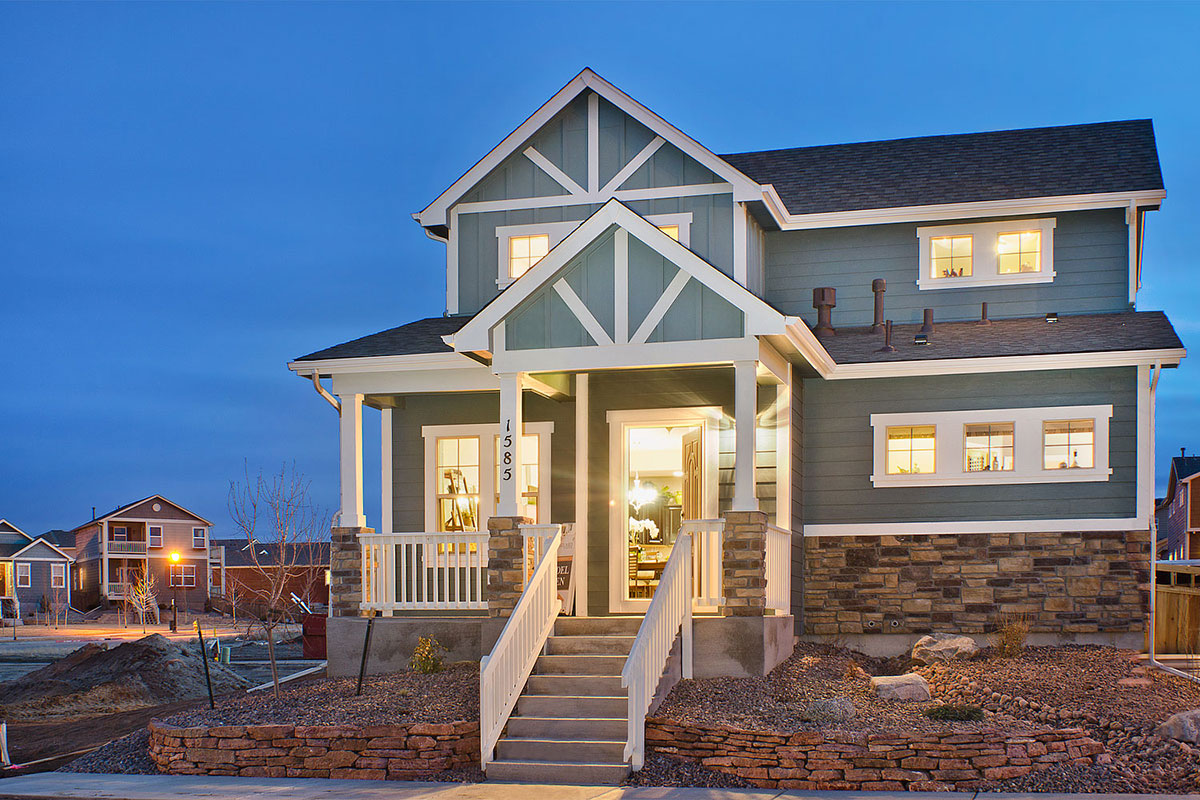 DSC_0121 Gold Hill Mesa