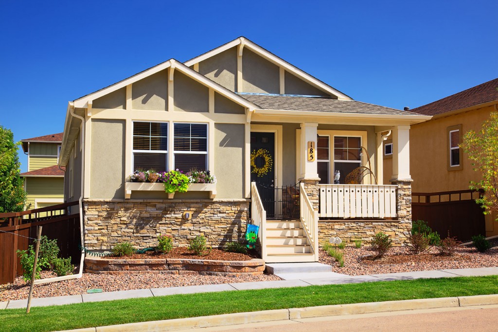 Eclipse_Gold Hill Mesa Gold Hill Mesa