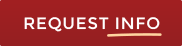 %Gold Hill Mesa %Colorado Springs Real Estate 