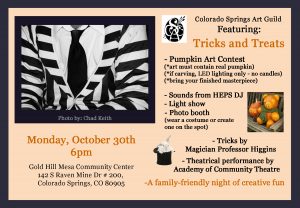 %Gold Hill Mesa %Colorado Springs Real Estate 