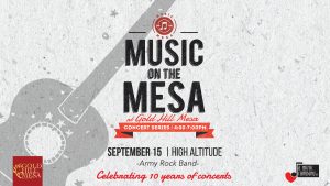 %Gold Hill Mesa %Colorado Springs Real Estate 