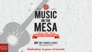 %Gold Hill Mesa %Colorado Springs Real Estate 