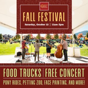 %Gold Hill Mesa %Colorado Springs Real Estate