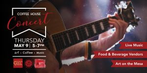 %Gold Hill Mesa %Colorado Springs Real Estate 