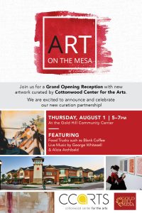 %Gold Hill Mesa %Colorado Springs Real Estate 